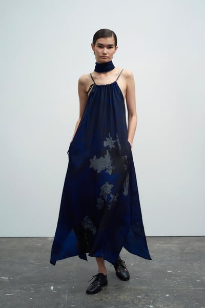 Y's 2023��꥾�`��