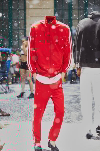 doublet 2023�괺��