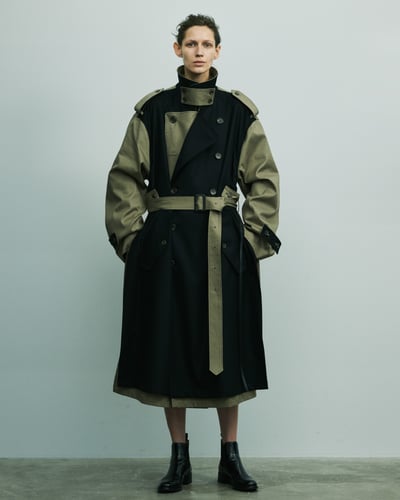 stein 2022���ﶬ