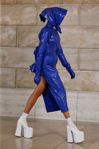  MARC JACOBS 2022���ﶬ