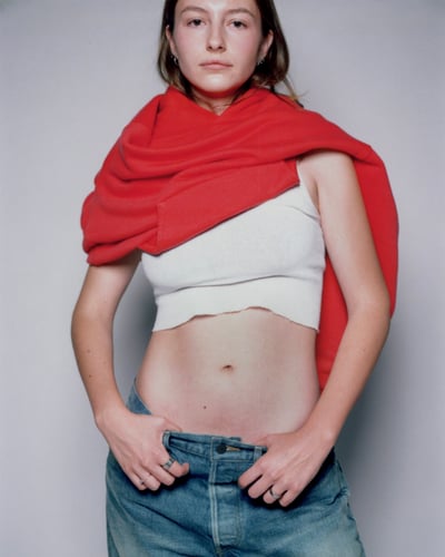 SEEKINGS 2ndコレクション