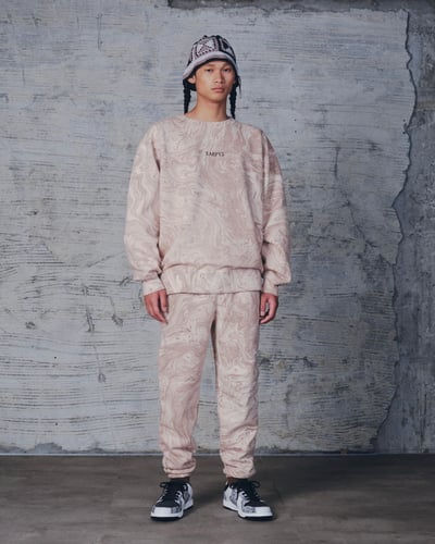 CAERUS 2023�괺��