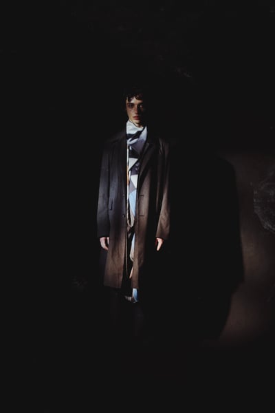 DIET BUTCHER 2023�괺��