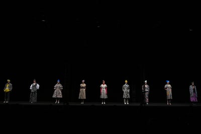 ANREALAGE 2023����