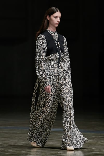 HYKE 2023�괺��