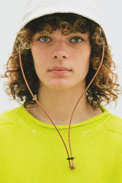 INNAT コレクション2