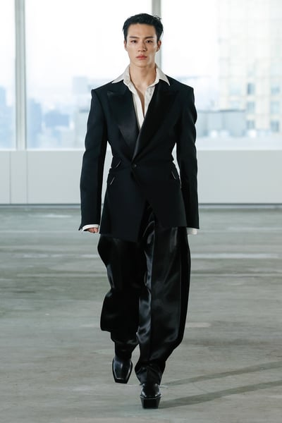 PETER DO 2023�괺��