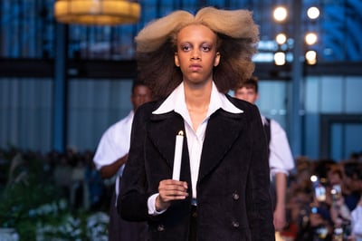 S.S.DALEY 2023�괺��