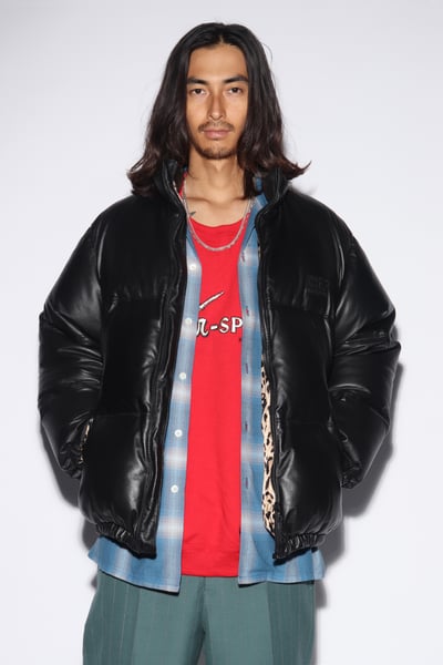 WACKO MARIA 2022年秋冬