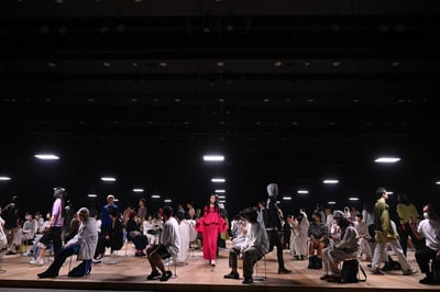 kudos/soduk 2023�괺��