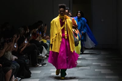 Re:quaL≡ 2023年春夏