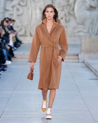 AKRIS 2023�괺��