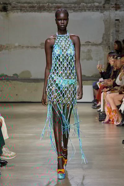 LEONARD 2023�괺��