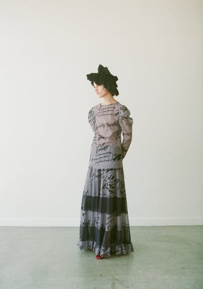 old honey 2023�괺��