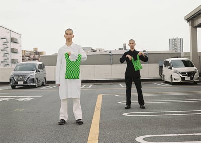 LASTFRAME 2023��ץ쥹�ץ��