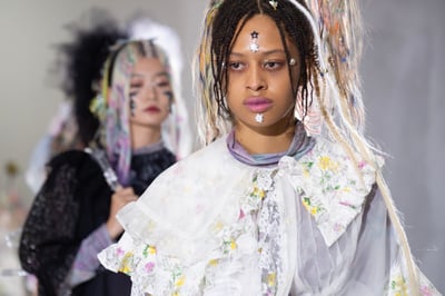 rurumu: 2023�괺��