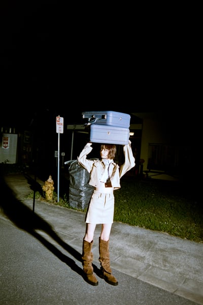 DAIRIKU 2023�괺��