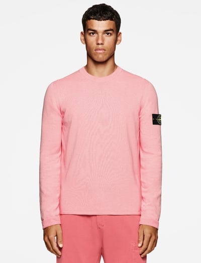 Stone Island 2023年春夏