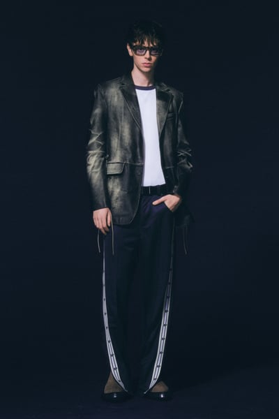 EYTYS 2023���ﶬ