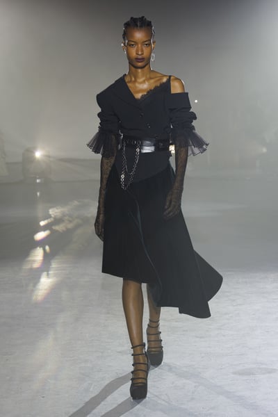 ADEAM 2023���ﶬ