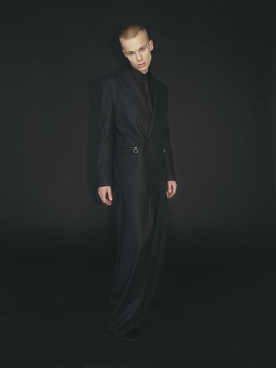 JOHN LAWRENCE SULLIVAN 2023���ﶬ