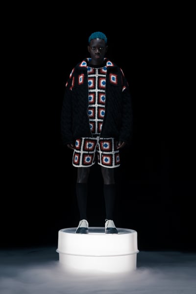 NEON SIGN 2023�� ���ީ`�ե��`�륳�쥯�����