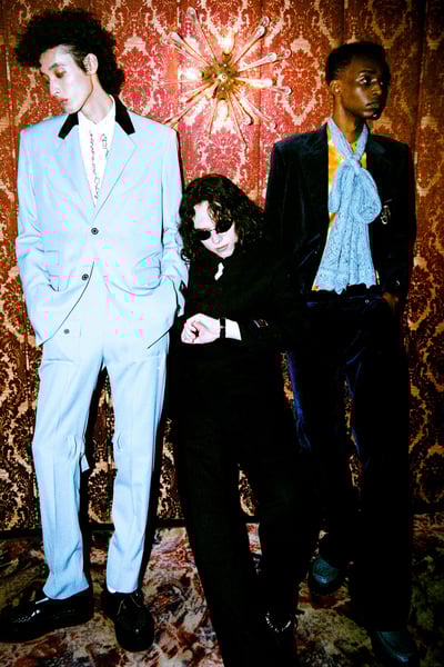 DAIRIKU 2023���ﶬ