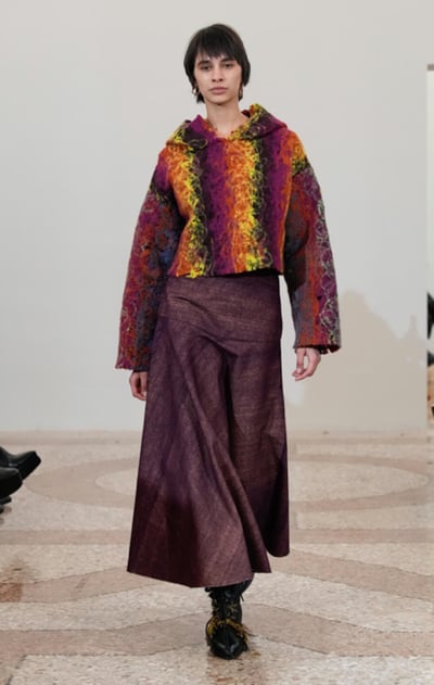 Vitelli 2023���ﶬ