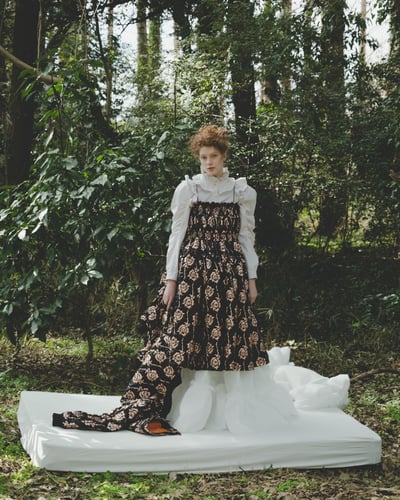 HOUGA 2023���ﶬ