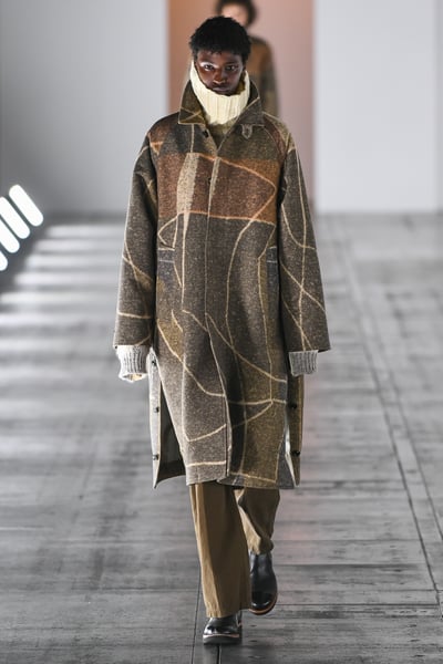 YOKE  23�ﶬ���쥯�����