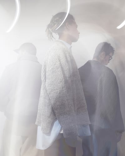 arenotis 2023���ﶬ