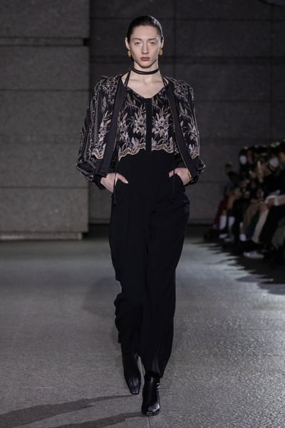 MURRAL 2023���ﶬ