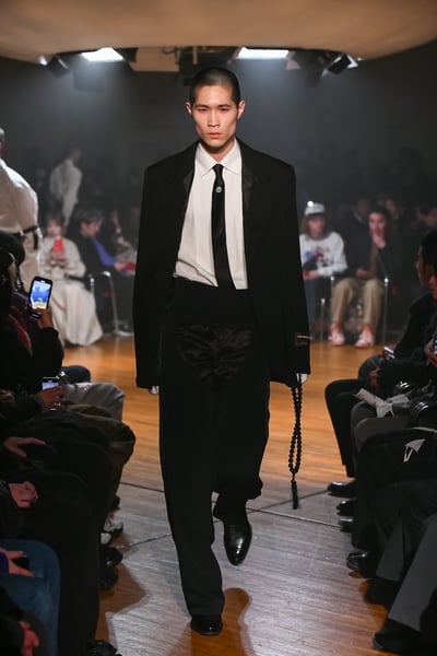 SOSHIOTSUKI 2023���ﶬ