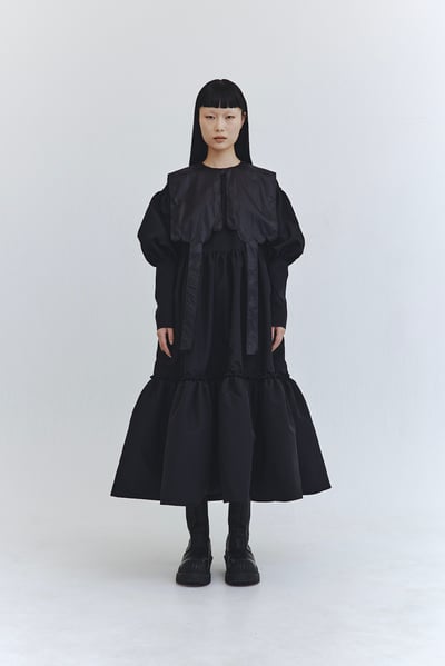 armublatt 2023年秋冬