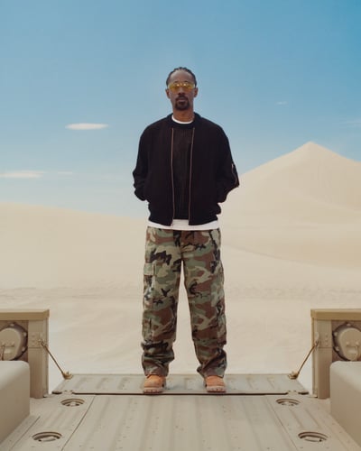 ST?SSY 2023�ꥵ�ީ`