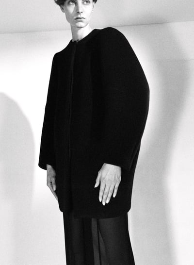 AKIRANAKA  2023���ﶬ