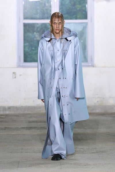 RAINS 2024�� ����