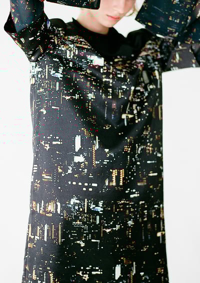 TELMA 2023���ﶬ