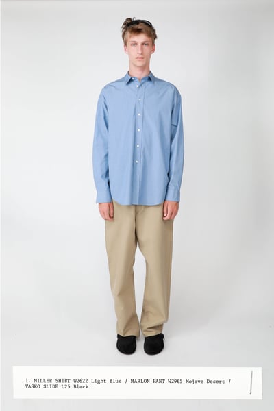 THE ROW 2024�� ���ץ��