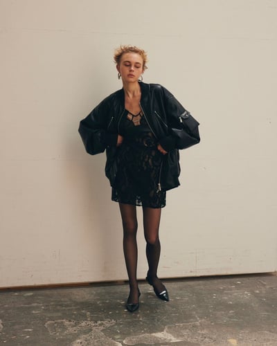 PRANK PROJECT 2023年オータム