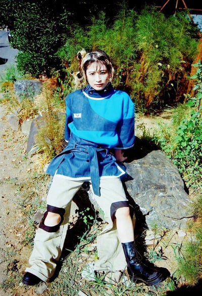 PLUG 2024�괺��