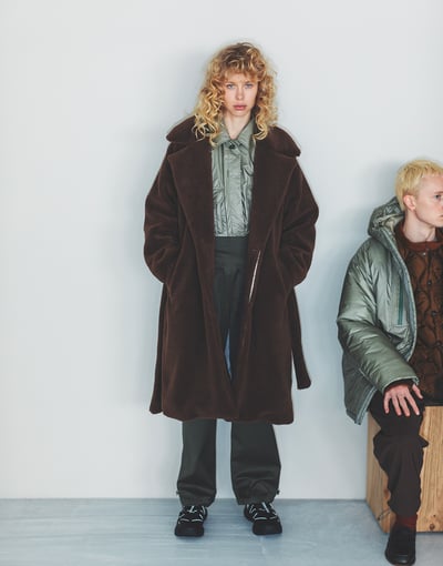 F/CE.? 2023���ﶬ