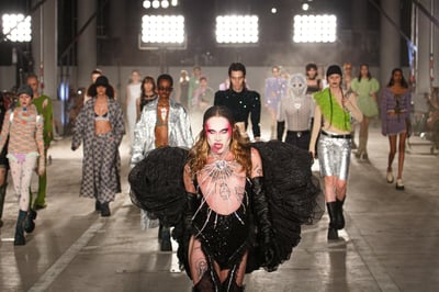 PAMEO POSE 2024�괺�ĥץ쥳�쥯�����