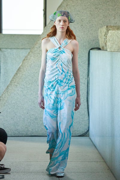 RUMCHE 2024�괺��