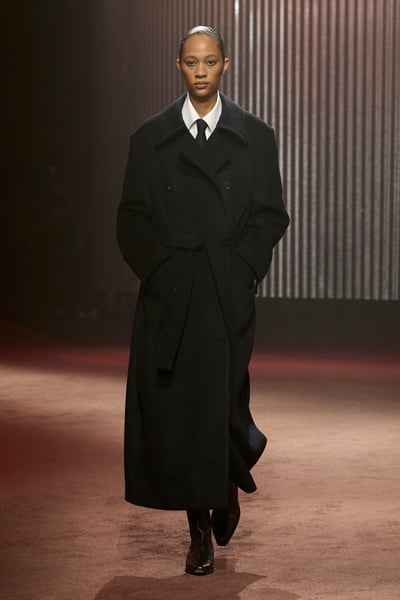 COS 2023���ﶬ