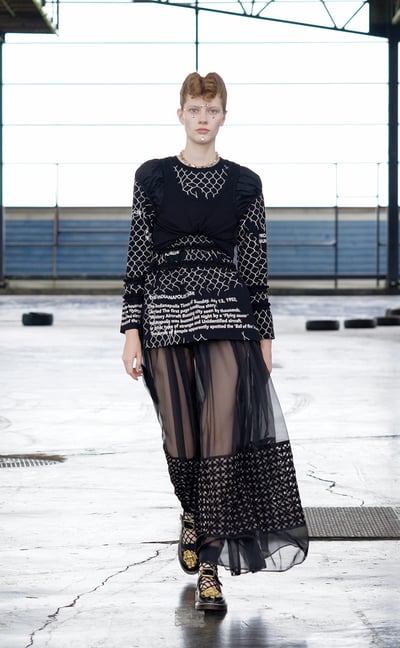 mintdesigns 24春夏