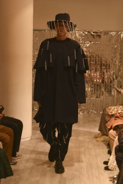 MITSURU OKAZAKI 24�괺��