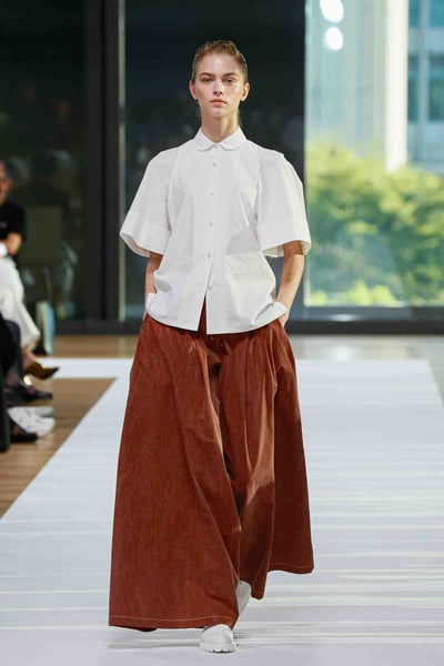 support surface 2024�괺��