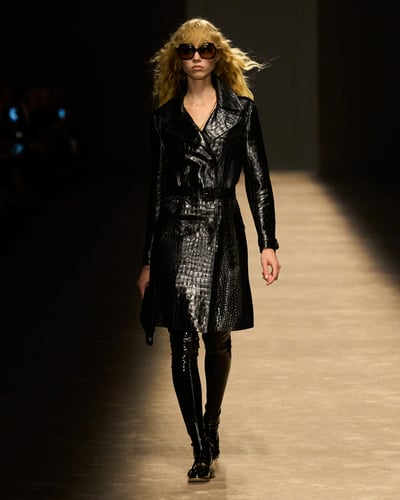 TOM FORD 2023年サマー