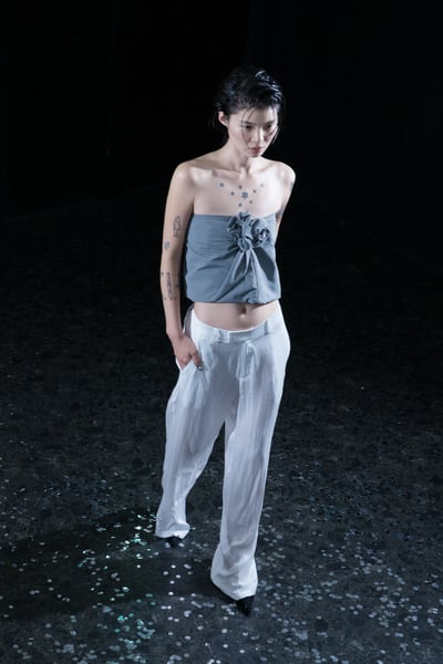 Ans Dotsloevner 2024�괺��